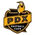 logo PDX FC