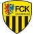 logo Kirchberg
