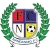 logo Nandasmo FC