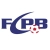 logo FCPB L'Hermenault
