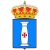 logo Brea