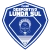 logo CD Lunda-Sul