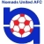 logo Nomads United