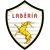 logo Labëria Vlorë