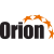 logo SV Orion
