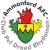 logo Ammanford