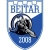 logo Beitar Riga
