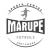 logo Marupe