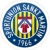 logo SU Sankt Martin