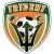 logo Trident FC