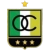 logo Once Caldas Pasco