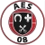 logo Achen ES 08