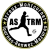 logo ASTRM