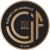 logo CJF Fleury