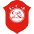 logo ASFC Belfort