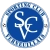logo Verneuil-sur-Vienne
