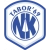 logo Arne Tabor 69