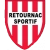 logo Retournac Sportif