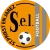 logo SEL Saint-Priest