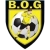logo Boutons d'Or Ger