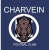 logo Charvein Mana