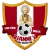 logo Deportivo Vianney
