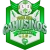 logo Cahusiños