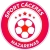 logo Sport Cáceres