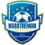 logo Nsoatreman