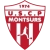 logo Montsûrs