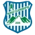 logo Bursa Yildirimspor