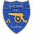 logo City Lads Ladies