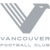logo Vancouver FC