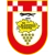 logo Slavonac Bukovlje