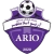 logo Ario Bam Eslamshahr