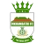 logo Mkhambathi FC