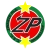 logo Zwarte Pijl