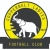 logo Copperbelt Ladies