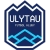 logo Ulytau