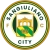 logo Sangiuliano City