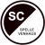logo Spelle-Venhaus