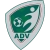 logo AD Vilankulo