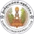 logo Kampong Cham