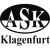 logo ASK Klagenfurt