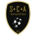 logo SC Anjou