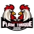 logo Plaine Tonique