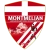 logo Montmélian