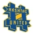 logo Hashtag United