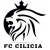 logo Cilicia
