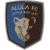 logo Al Ula FC